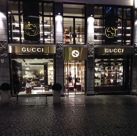 gucci retail shop design|gucci store online shopping.